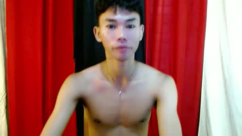 Rence online show from January 30, 2025, 2:16 am