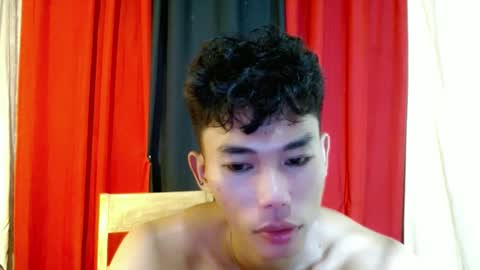 Rence online show from January 30, 2025, 11:33 am