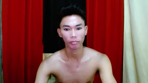 Rence online show from February 10, 2025, 11:57 am