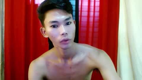 Rence online show from February 24, 2025, 6:05 am