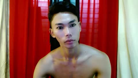 Rence online show from March 3, 2025, 5:09 am