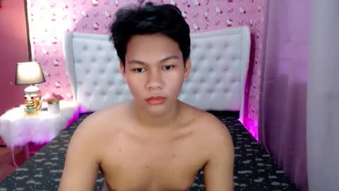 HEN online show from September 14, 2025, 10:42 pm