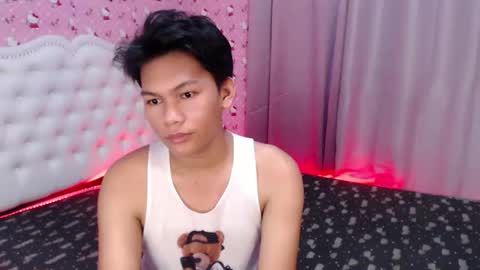 HEN online show from September 19, 2025, 4:51 pm