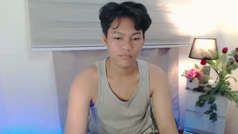 HEN online show from November 21, 2025, 4:27 pm