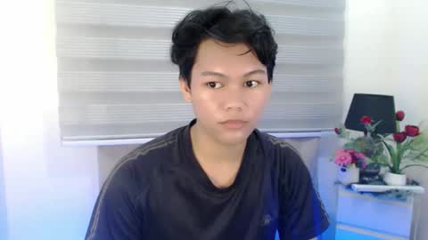 HEN online show from December 21, 2025, 9:22 pm