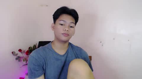 HEN online show from January 11, 2026, 10:48 pm