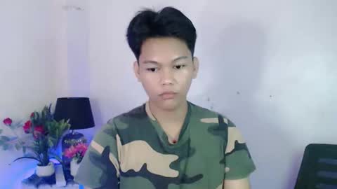 HEN online show from January 12, 2026, 4:45 pm