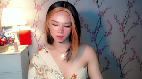 JANE online show from October 9, 2025, 5:22 pm