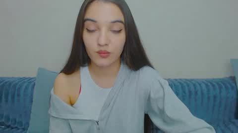 Snapshot of yourdreammary chatting on October 16, 2025, 8:10 pm Adele online show from October 16, 2025, 8:10 pm