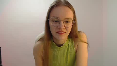 Snapshot of yourdreamray chatting on May 31, 2026, 9:38 pm Lana online show from May 31, 2026, 9:38 pm