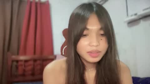 Snapshot of yourehot_sedny chatting on June 1, 2026, 1:57 pm yourehot_sedny online show from June 1, 2026, 1:57 pm