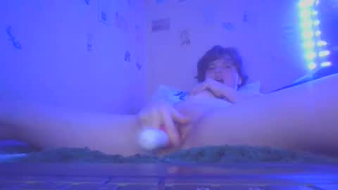 yourelilangel online show from December 17, 2024, 12:45 am