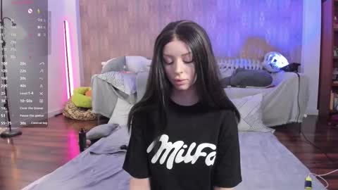 Mary online show from January 7, 2026, 11:01 am