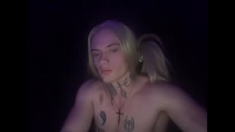 yourfallenangel02 online show from July 28, 2026, 3:57 am