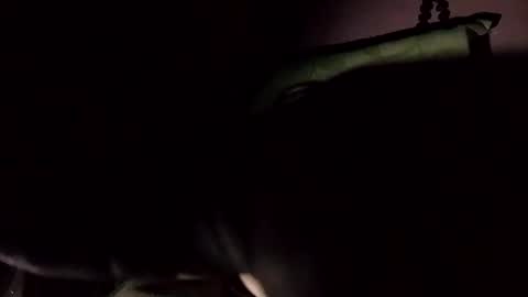 yourfans31gt1 online show from March 3, 2026, 2:01 pm