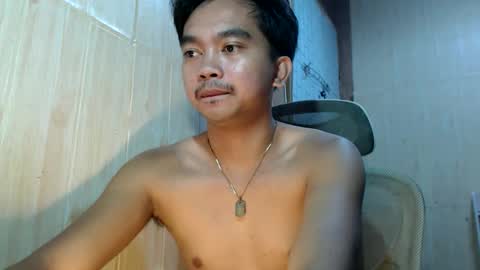 i am your dream boy  JR  online show from September 22, 2025, 5:04 pm