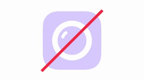 Evelline online show from December 7, 2024, 5:53 pm