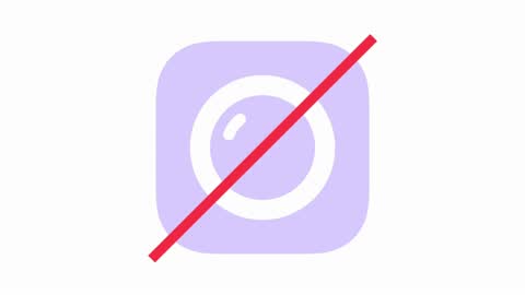 Evelline online show from January 7, 2025, 12:09 pm