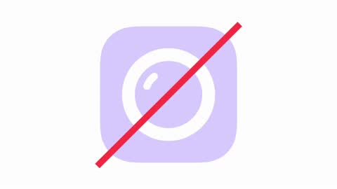 Evelline online show from January 11, 2025, 12:18 pm