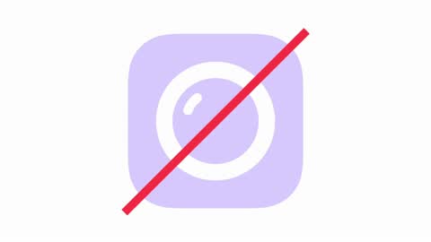 Evelline online show from February 8, 2025, 12:50 pm