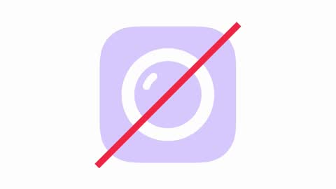 Evelline online show from March 1, 2025, 7:59 pm