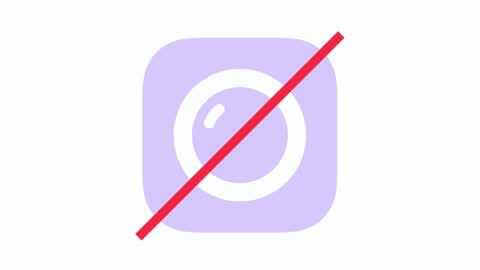 Evelline online show from March 6, 2025, 11:36 am