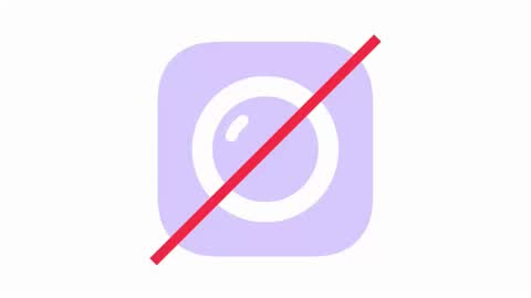 Evelline online show from March 8, 2025, 2:51 pm