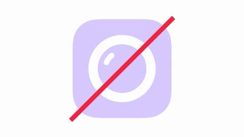 Evelline online show from October 26, 2025, 1:28 pm