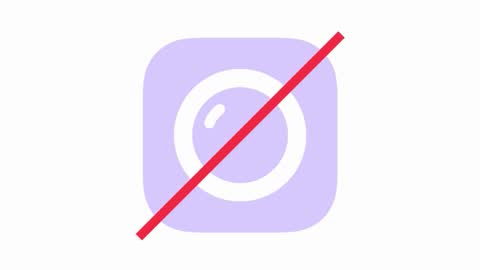 Evelline online show from November 6, 2025, 2:07 pm