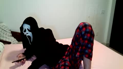 Snapshot of yourfavdada chatting on November 21, 2025, 1:15 am Malko online show from November 21, 2025, 1:15 am