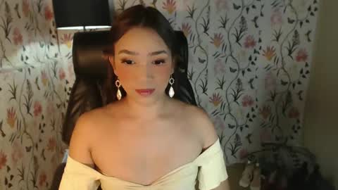 maureen love you online show from February 26, 2025, 10:31 pm