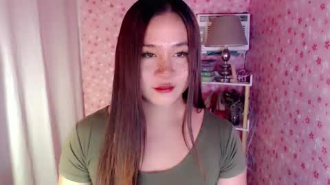 Quinn online show from January 14, 2026, 6:57 pm