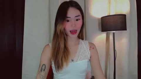 Remrem online show from October 6, 2025, 4:32 am