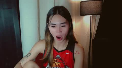 Remrem online show from October 22, 2025, 3:12 pm