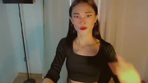 RICA online show from March 6, 2025, 5:03 am