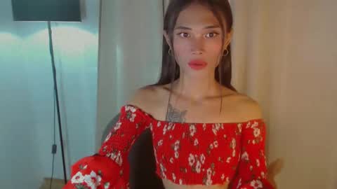 RICA online show from March 8, 2025, 8:33 am
