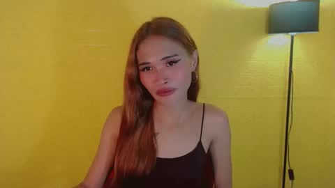RICA online show from September 9, 2025, 10:59 am