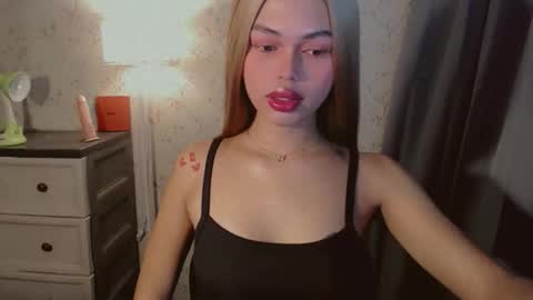 Sunshine online show from December 3, 2025, 3:14 am