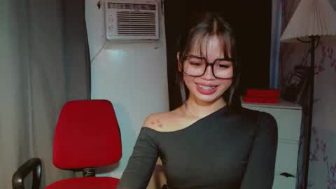 Sunshine online show from January 18, 2026, 9:02 am