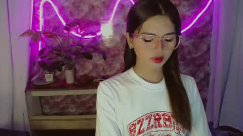 Sunshine online show from March 24, 2026, 10:31 am