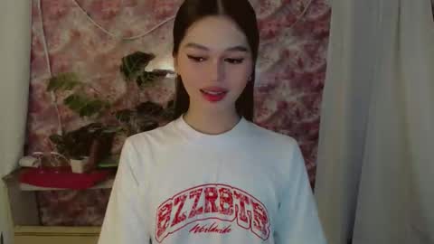 Sunshine online show from May 14, 2026, 9:27 am