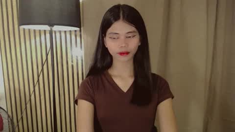 Vivian online show from January 8, 2026, 7:21 am