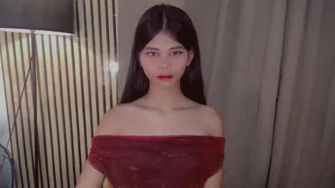 Vivian online show from January 14, 2026, 1:55 am