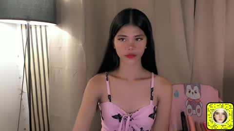 Snapshot of yourfavoratevivian chatting on June 29, 2026, 12:06 am Vivian online show from June 29, 2026, 12:06 am