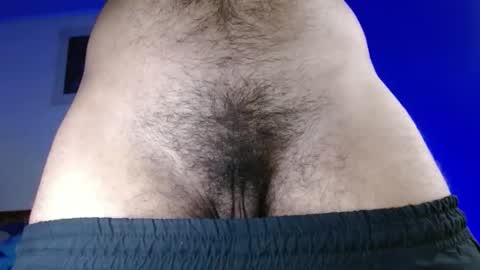 yourfavorite_bigclit online show from March 31, 2026, 8:37 am