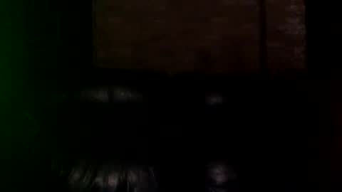 Hey Im Justin online show from October 5, 2025, 10:13 am