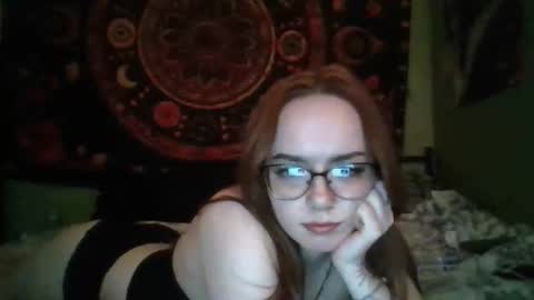 yourfavoriteshorty online show from March 5, 2026, 10:28 pm