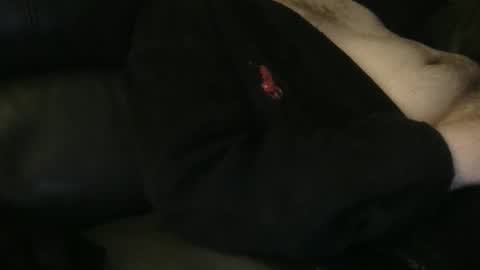 Snapshot of yourfavsecret7 chatting on March 4, 2026, 12:11 pm yourfavsecret7 online show from March 4, 2026, 12:11 pm