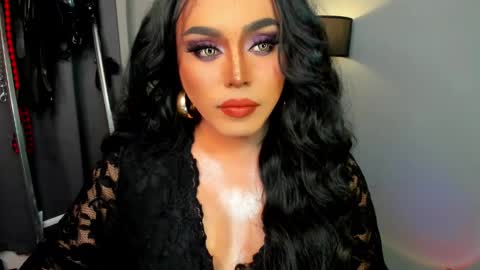 Snapshot of yourfiercemistress chatting on December 18, 2024, 5:26 am not into STINGY and CHEAP people online show from December 18, 2024, 5:26 am