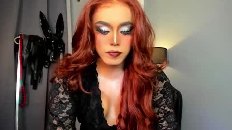 Snapshot of yourfiercemistress chatting on December 20, 2024, 12:08 am not into STINGY and CHEAP people online show from December 20, 2024, 12:08 am